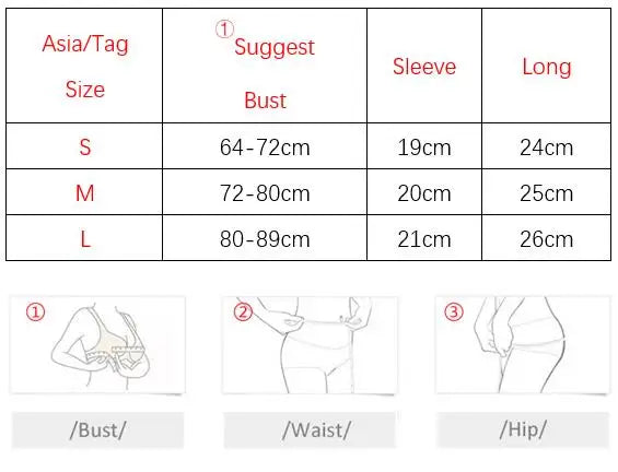 Fashion Blouses Woman Sexy Off Shoulder Crop Top Ruffles Shirt Puff Sleeve Harajuku Tee Shirt Chiffon Youth Elegant Blouse