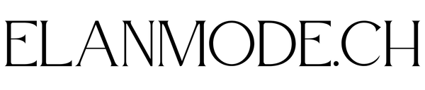 ÉlanMode.ch