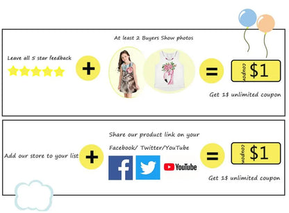 Girls Trench Coats Kids Fashion Waisted Jackets Children Turndown Collar Baby Cute Long Windbreaker Casual Outerwear Clothing