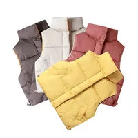 Girls Trench Coats Kids Fashion Waisted Jackets Children Turndown Collar Baby Cute Long Windbreaker Casual Outerwear Clothing
