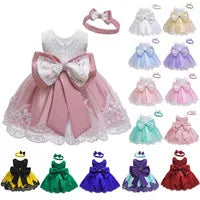 Girls Trench Coats Kids Fashion Waisted Jackets Children Turndown Collar Baby Cute Long Windbreaker Casual Outerwear Clothing
