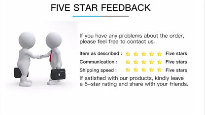 Men Fashion Ultra Thin Watches Simple Men Business Stainless Steel Mesh Belt Quartz Watch Casual Watch For Man Relogio Masculino