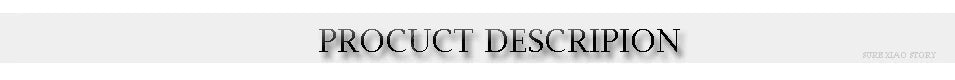 2024 Fashion Summer Casual Shirts Office Lady Tops Mujer Elegant Simple Blouse Women Short Sleeve V-Neck Woman Clothes 25684