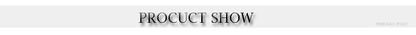 Summer French Style Embroidery Hollow Out Shirt New White Lace Blouse for Women Short Puff Sleeve Tops Round Collar Clothes 930