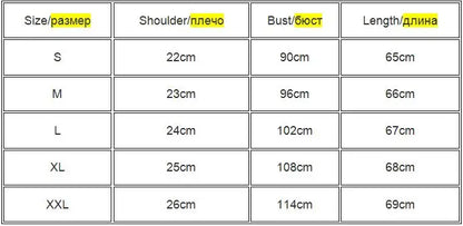 Summer Fashion Floral Print Blouse Pullover Ladies O-Neck Tee Tops Female Women's Short Sleeve Shirt Blusas Femininas Clothing