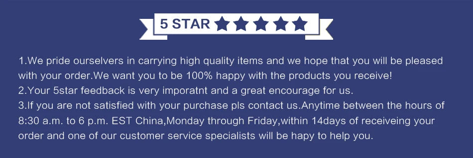 2024 New Fashion Summer Bucket Hat Cowboy Men Outdoor Fishing Hiking Beach Hats Mesh Breathable Anti UV Sun Cap Large Wide Brim