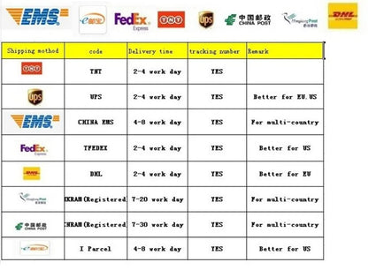 Boys Pu Leather Jackets Spring Autumn Children Handsome Outerwear Kids Zipper Trends Coats Baby Classics Clothes 2-8 Years