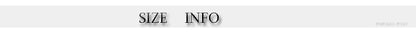 2024 Fashion Summer Casual Shirts Office Lady Tops Mujer Elegant Simple Blouse Women Short Sleeve V-Neck Woman Clothes 25684