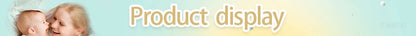 Girls Summer Thin Cardigan Jacket Breathable Outdoor Children Sun Protection Suit Coats Solid Baby Kids Air-conditioned Clothing