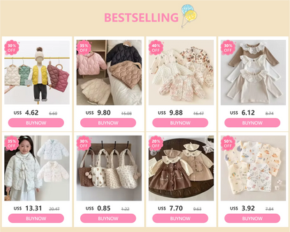 Girls Summer Thin Cardigan Jacket Breathable Outdoor Children Sun Protection Suit Coats Solid Baby Kids Air-conditioned Clothing