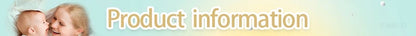 Girls Summer Thin Cardigan Jacket Breathable Outdoor Children Sun Protection Suit Coats Solid Baby Kids Air-conditioned Clothing