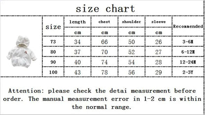 Baby Girls Boys Sun Protection Coat - Cute Infant Outerwear for Breathable Air-conditioned Autumn Clothes,Thin Kids Children Top