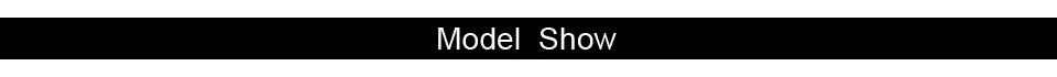 Summer Short Sleeve White Blouse Shirt Women Tops Blusas Mujer De Moda 2024 Verano Lace V-Neck Blouse Women Blouses Blusa F452