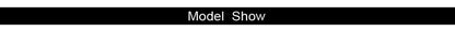 Summer Short Sleeve White Blouse Shirt Women Tops Blusas Mujer De Moda 2024 Verano Lace V-Neck Blouse Women Blouses Blusa F452