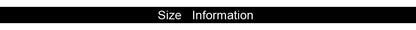 Summer Short Sleeve White Blouse Shirt Women Tops Blusas Mujer De Moda 2024 Verano Lace V-Neck Blouse Women Blouses Blusa F452