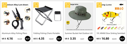 Unisex Summer Wide Brim Waterproof and Quick-drying Panama Caps Outdoor Visor Bucket Hats Mesh Breathable Sun Hat with Neck Flap