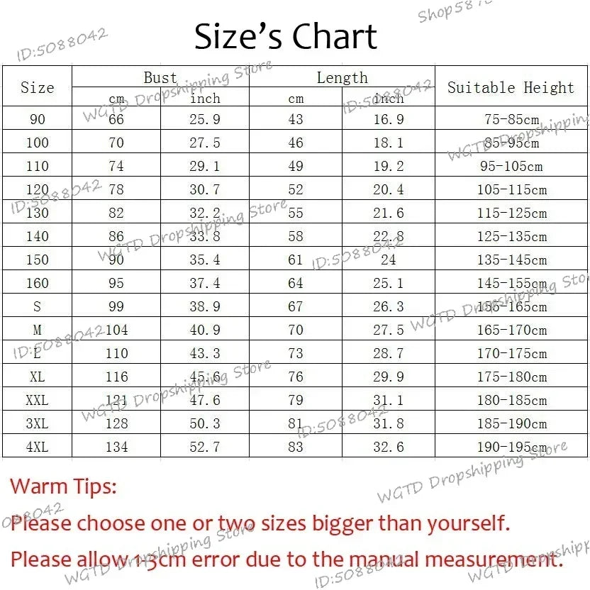 Kids Horror Game Sprunki Print Baseball Uniform Spring Summer Long Sleeve Cartoon Sportswear Sprunki Anime boys girls Jackets