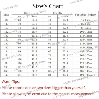 Kids Horror Game Sprunki Print Baseball Uniform Spring Summer Long Sleeve Cartoon Sportswear Sprunki Anime boys girls Jackets