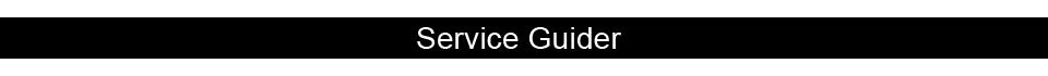 Summer Short Sleeve White Blouse Shirt Women Tops Blusas Mujer De Moda 2024 Verano Lace V-Neck Blouse Women Blouses Blusa F452