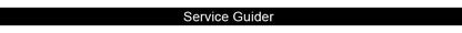 Summer Short Sleeve White Blouse Shirt Women Tops Blusas Mujer De Moda 2024 Verano Lace V-Neck Blouse Women Blouses Blusa F452