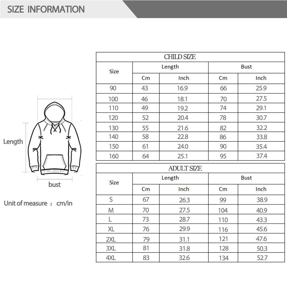 Kids Horror Game Sprunki Print Baseball Uniform Spring Summer Long Sleeve Cartoon Sportswear Sprunki Anime boys girls Jackets