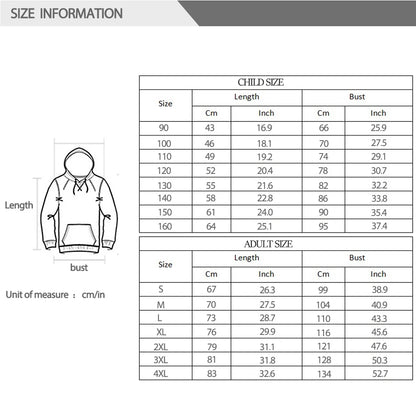 Kids Horror Game Sprunki Print Baseball Uniform Spring Summer Long Sleeve Cartoon Sportswear Sprunki Anime boys girls Jackets