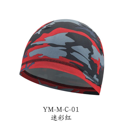 Adjustable Quick Dry Braethable Hat Running Baseball Summer Mesh Cap Visor Sports Cool Fashion Hot Outdoor Popular Men Women