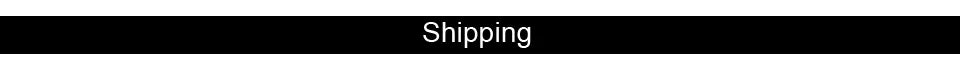 Summer Short Sleeve White Blouse Shirt Women Tops Blusas Mujer De Moda 2024 Verano Lace V-Neck Blouse Women Blouses Blusa F452