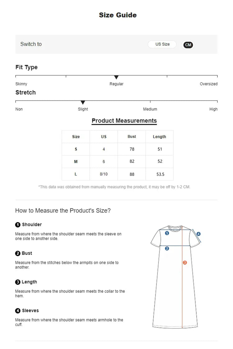 Large back cut and twisted knitted sweater casual sleeveless top for women's summer sweater for women's clothing