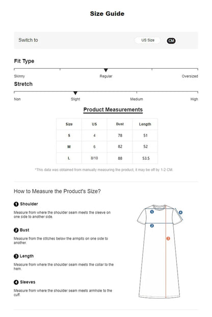Large back cut and twisted knitted sweater casual sleeveless top for women's summer sweater for women's clothing